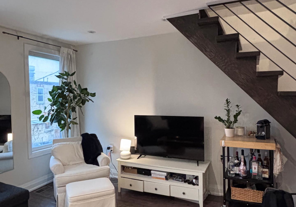 3-rolyat-street-toronto-ontario-c12672148