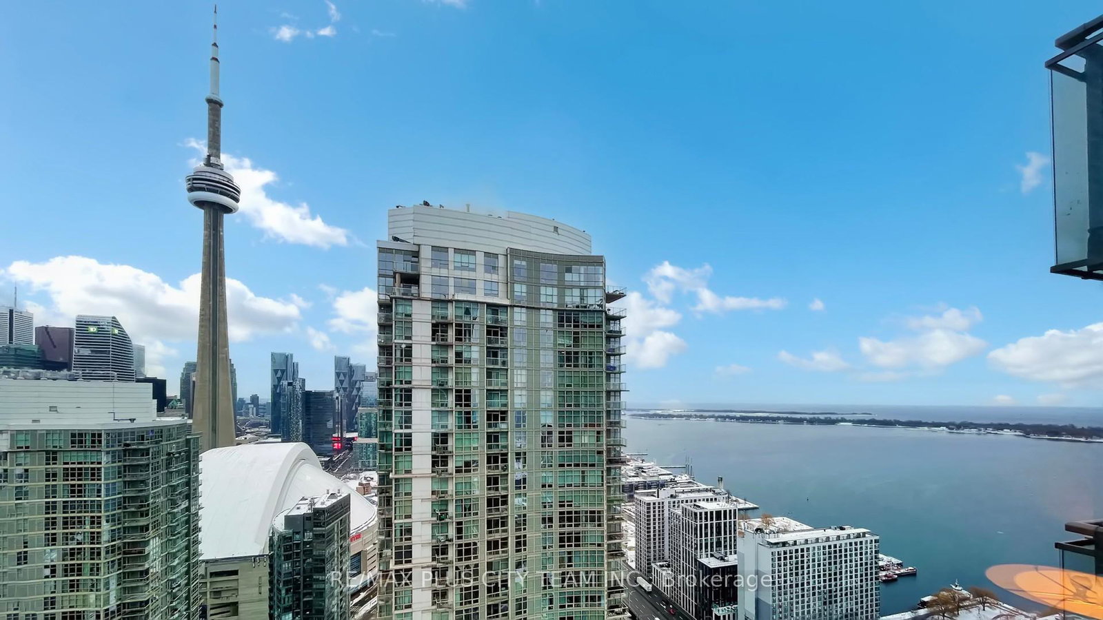 11-brunel-court-toronto-ontario-c12672170