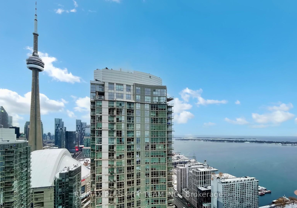 11-brunel-court-toronto-ontario-c12672170