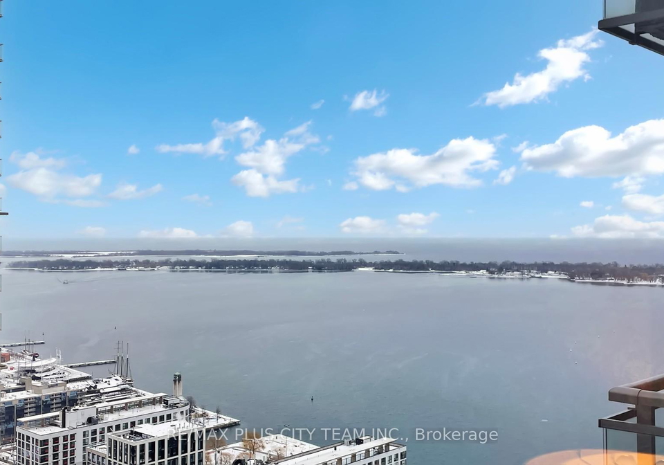 11-brunel-court-toronto-ontario-c12672170
