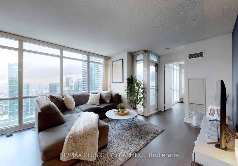 11-brunel-court-toronto-ontario-c12672170