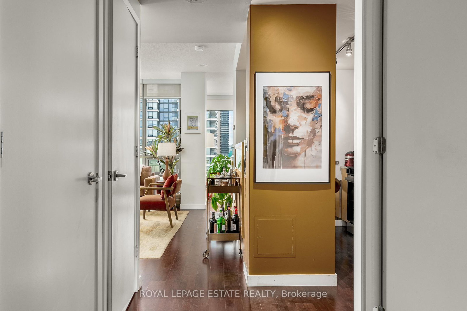 281-mutual-street-toronto-ontario-c12672252
