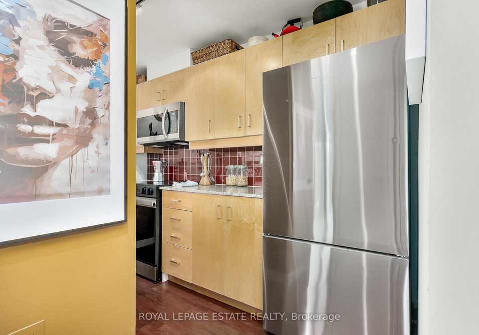 281-mutual-street-toronto-ontario-c12672252