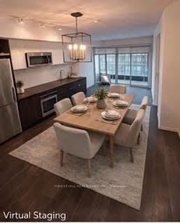 68-shuter-street-toronto-ontario-c12672306