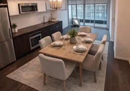 68-shuter-street-toronto-ontario-c12672306