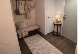 68-shuter-street-toronto-ontario-c12672306