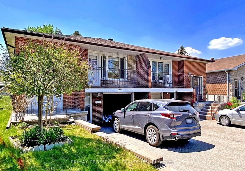 22-mallaby-drive-north-york-ontario-c12672318