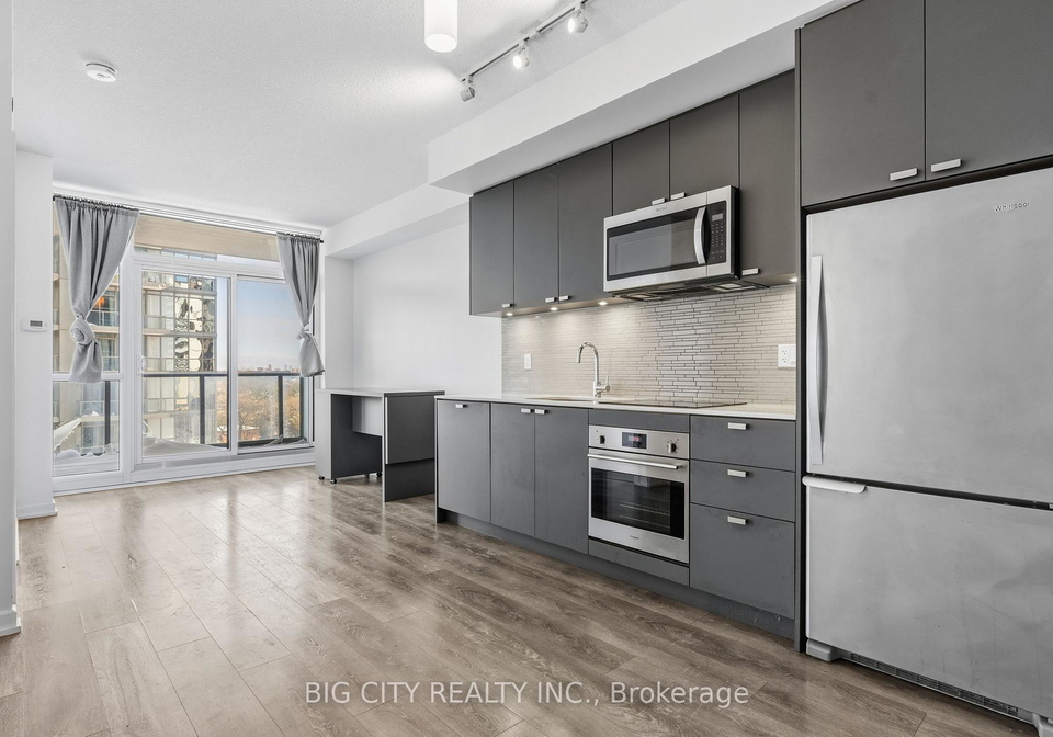 56-forest-manor-road-north-york-ontario-c12672450