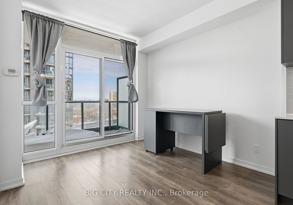 56-forest-manor-road-north-york-ontario-c12672450