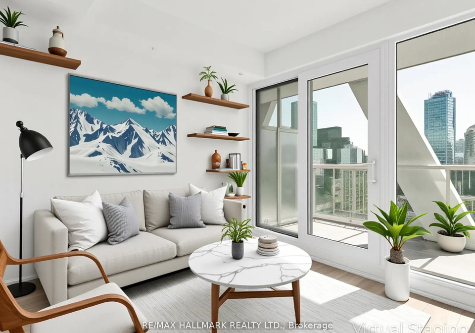 230-simcoe-street-toronto-ontario-c12672514