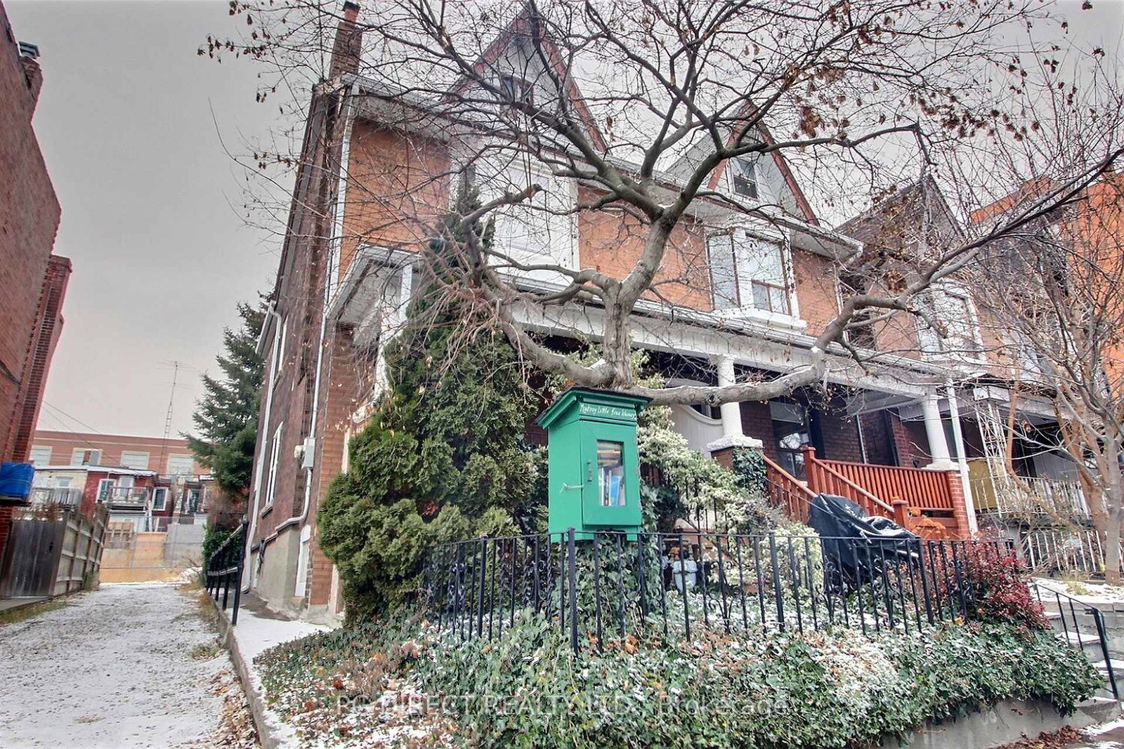 62-moutray-street-toronto-ontario-c12672534