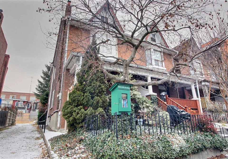 62-moutray-street-toronto-ontario-c12672534