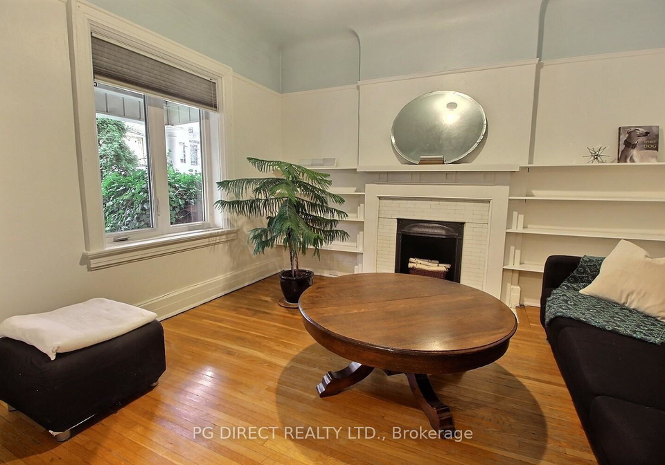 62-moutray-street-toronto-ontario-c12672534
