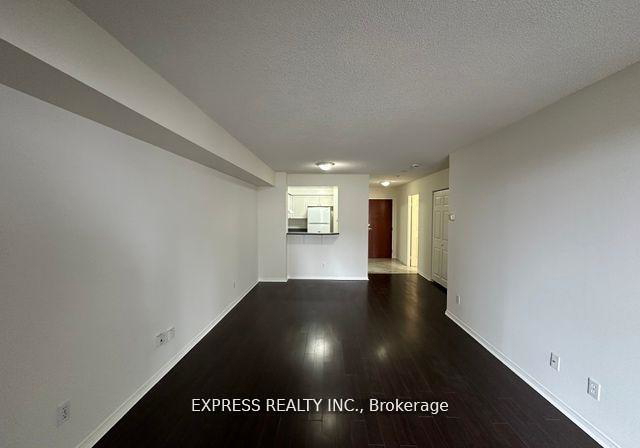 18-hillcrest-avenue-north-york-ontario-c12672574