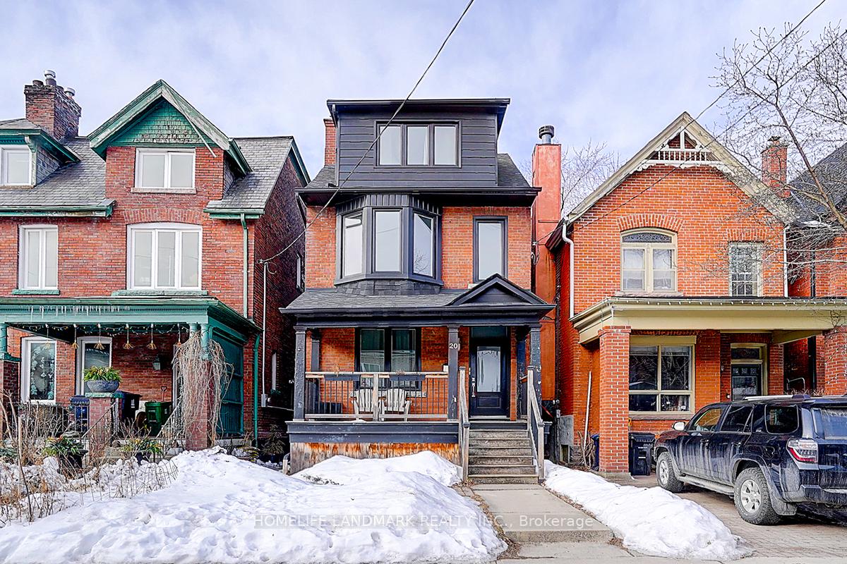 20-concord-avenue-toronto-ontario-c12672600