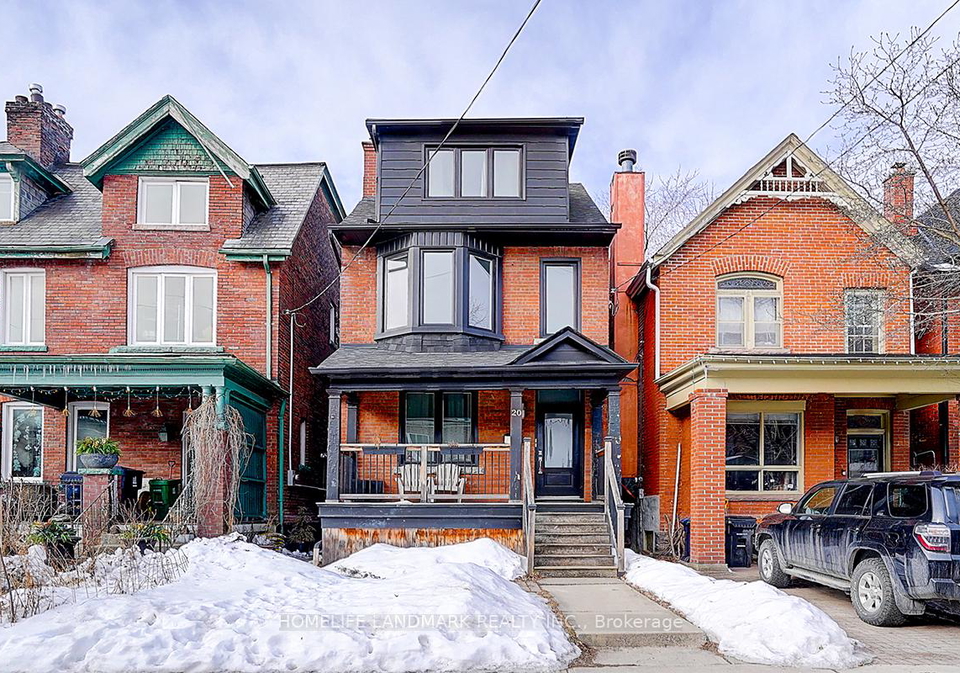 20-concord-avenue-toronto-ontario-c12672600