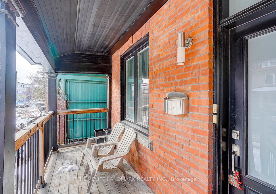 20-concord-avenue-toronto-ontario-c12672600