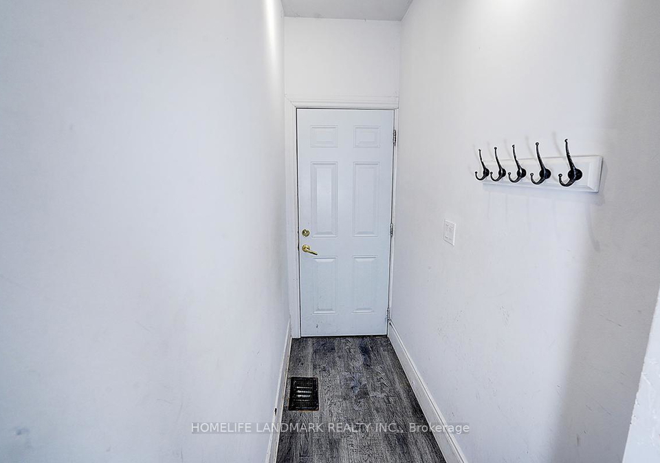 20-concord-avenue-toronto-ontario-c12672600