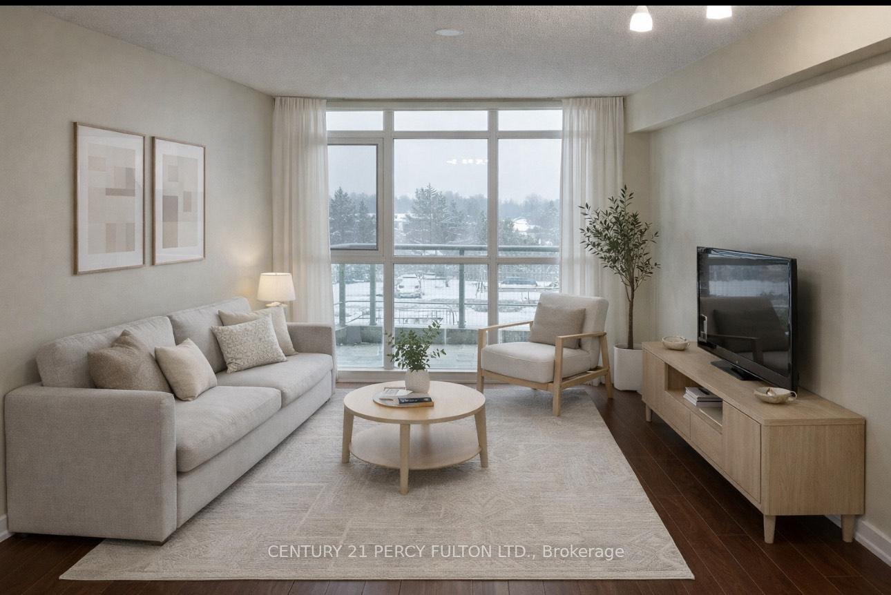 15-singer-court-north-york-ontario-c12672612