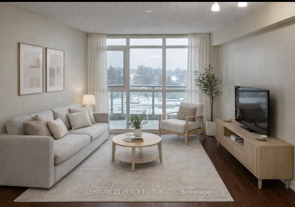 15-singer-court-north-york-ontario-c12672612
