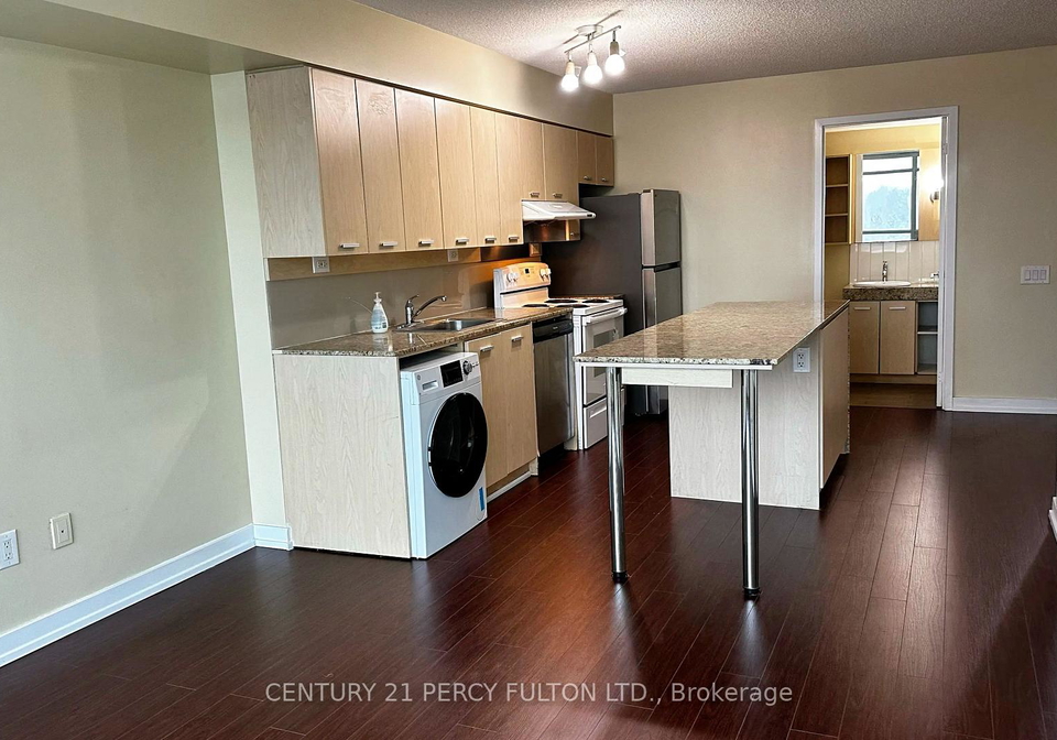 15-singer-court-north-york-ontario-c12672612
