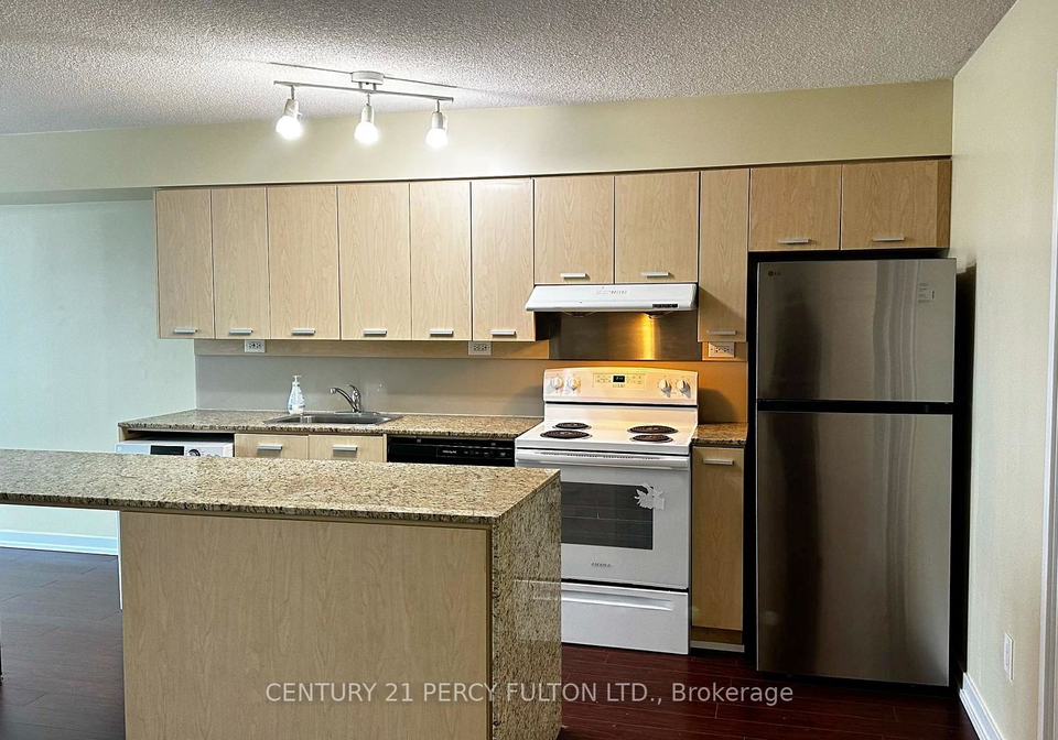 15-singer-court-north-york-ontario-c12672612
