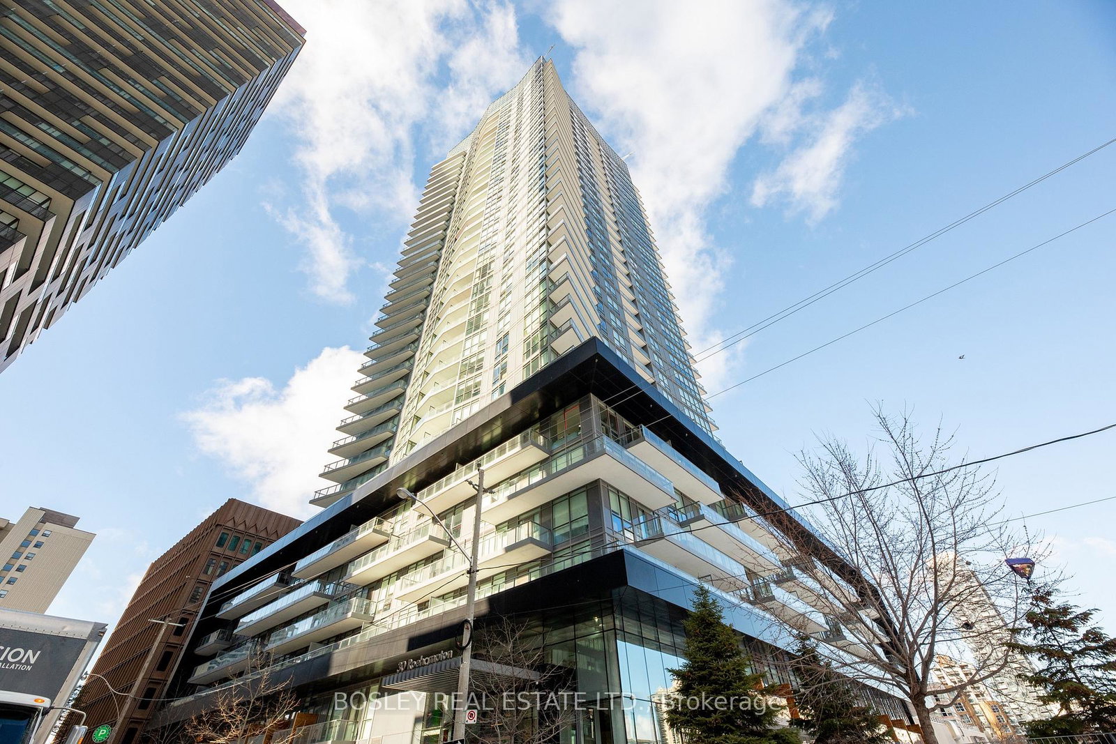 30-roehampton-avenue-toronto-ontario-c12672618