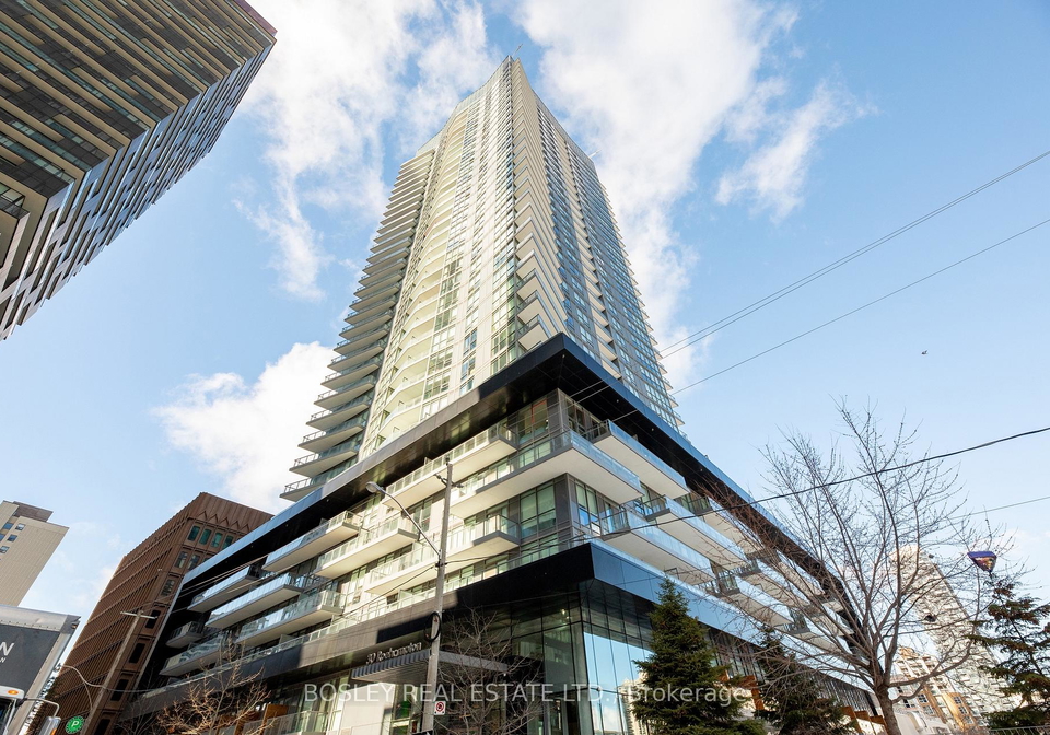 30-roehampton-avenue-toronto-ontario-c12672618