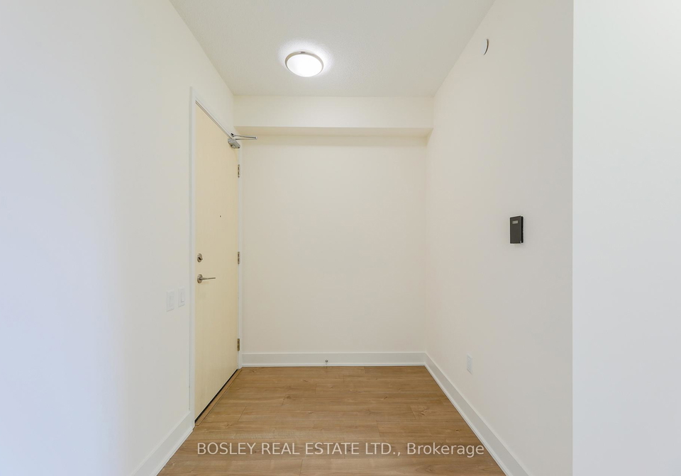 30-roehampton-avenue-toronto-ontario-c12672618