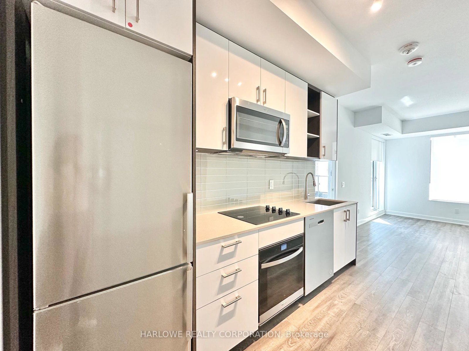 543-richmond-street-w-toronto-ontario-c12672620