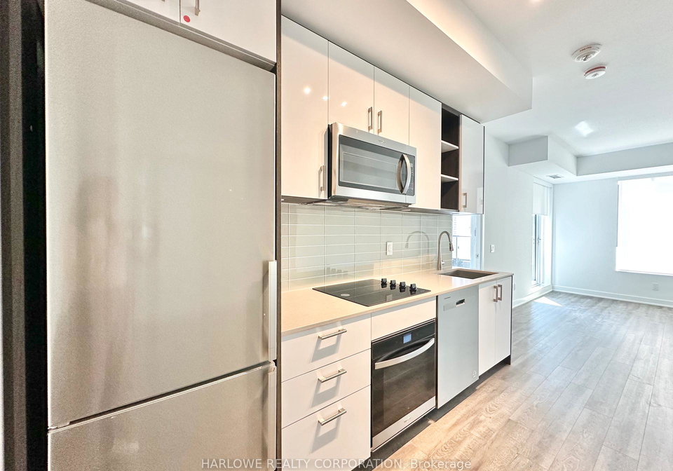 543-richmond-street-w-toronto-ontario-c12672620