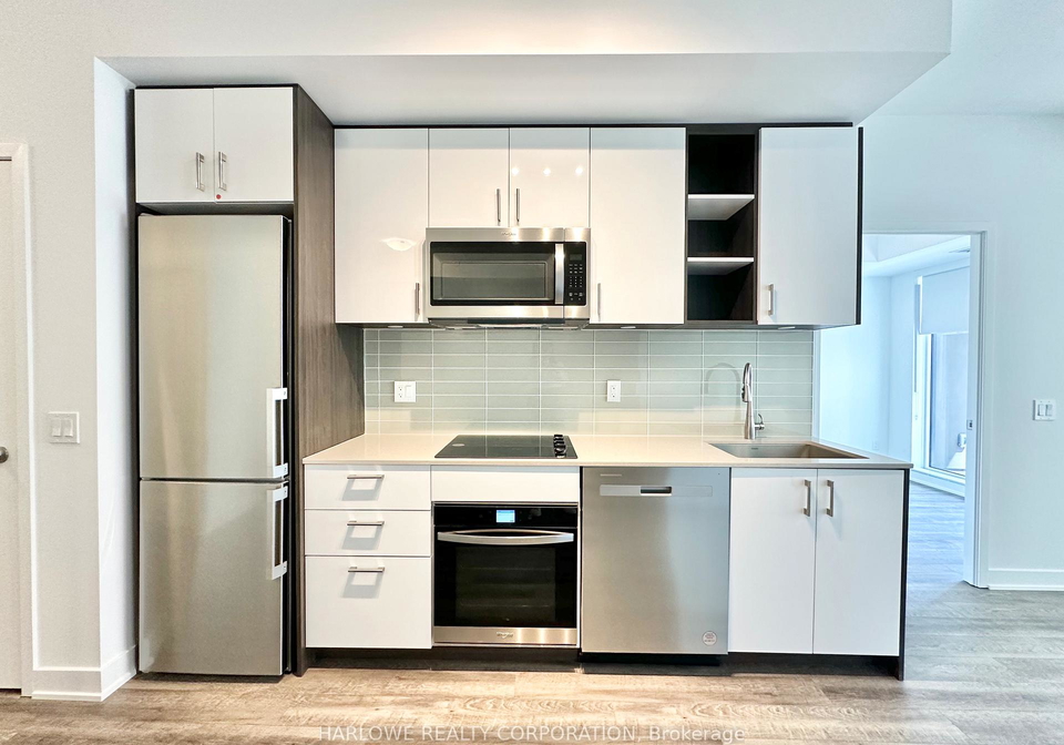543-richmond-street-w-toronto-ontario-c12672620