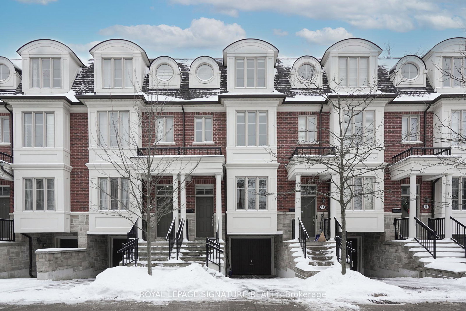 9-johnson-farm-lane-toronto-ontario-c12672626