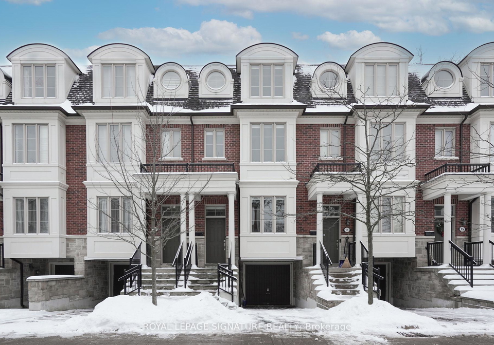 9-johnson-farm-lane-toronto-ontario-c12672626