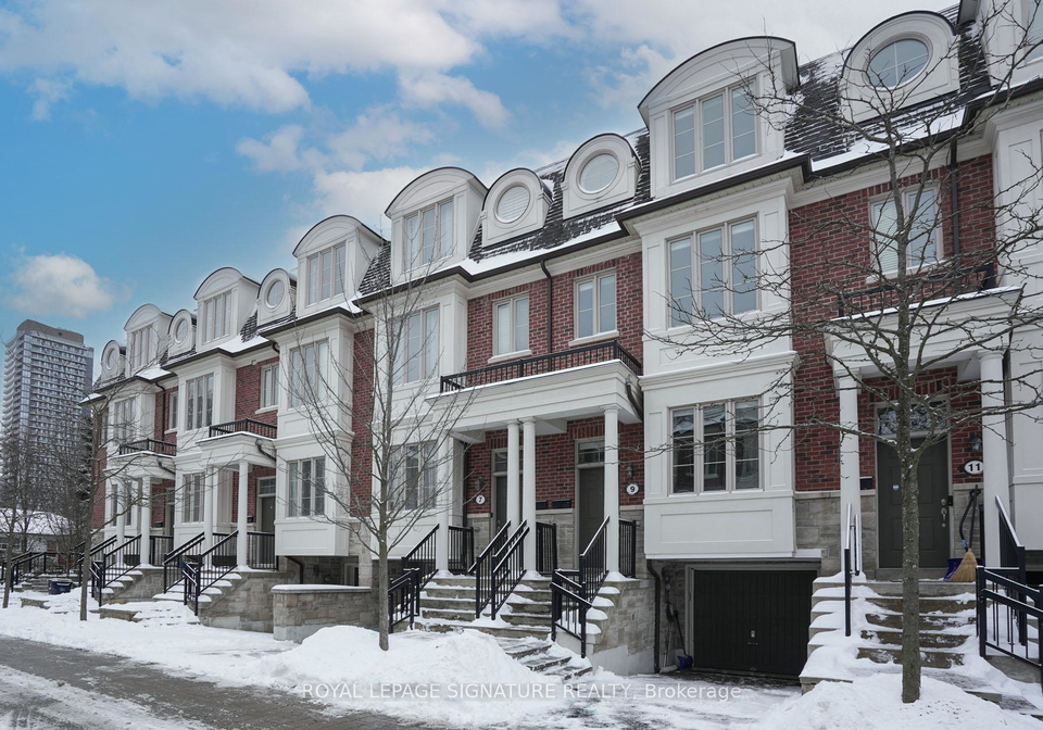 9-johnson-farm-lane-toronto-ontario-c12672626