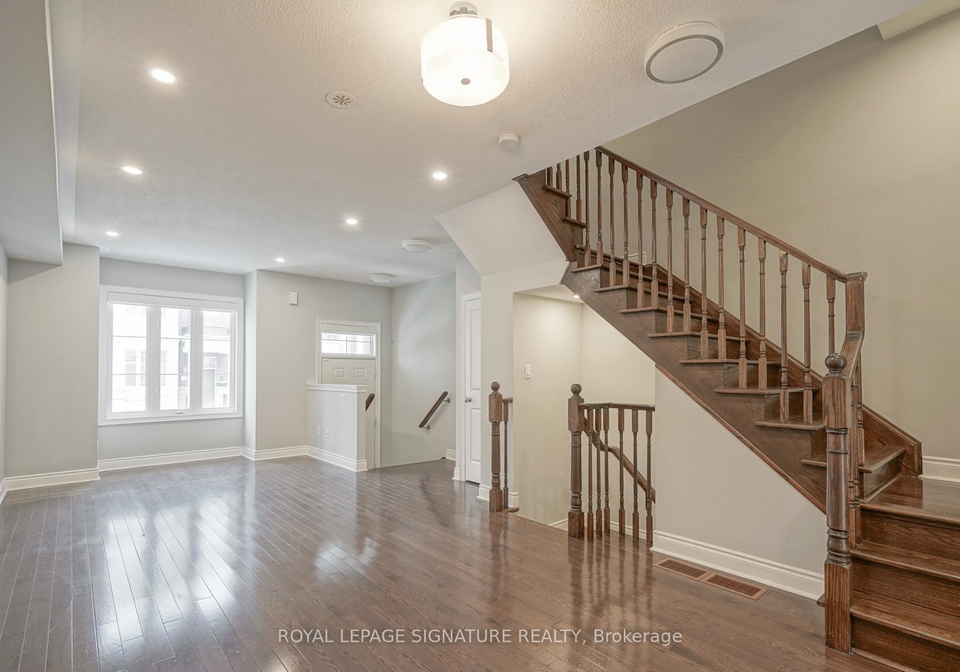 9-johnson-farm-lane-toronto-ontario-c12672626