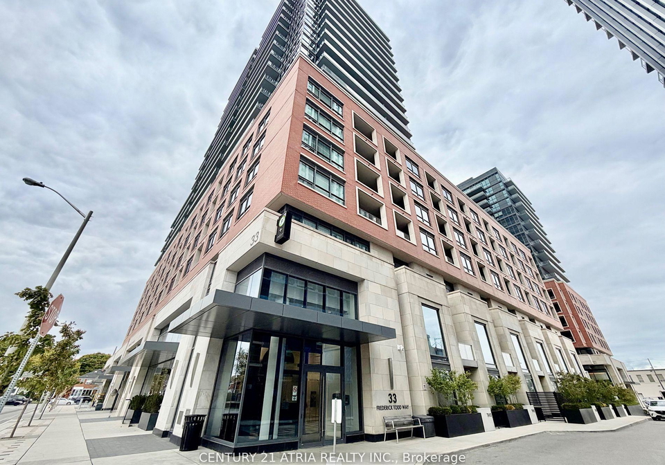 33-frederick-todd-way-east-york-ontario-c12672670