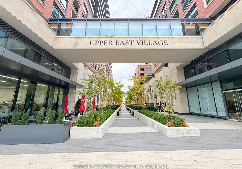 33-frederick-todd-way-east-york-ontario-c12672670