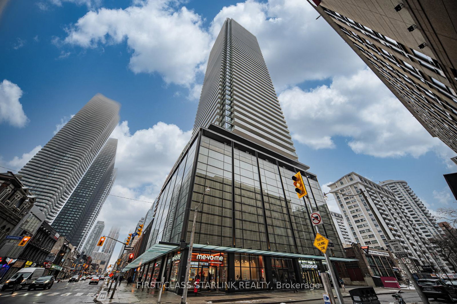 501-yonge-street-toronto-ontario-c12672688