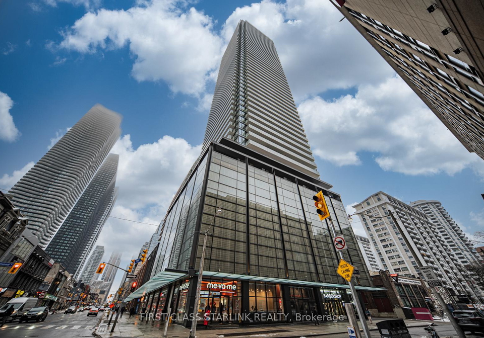 501-yonge-street-toronto-ontario-c12672688
