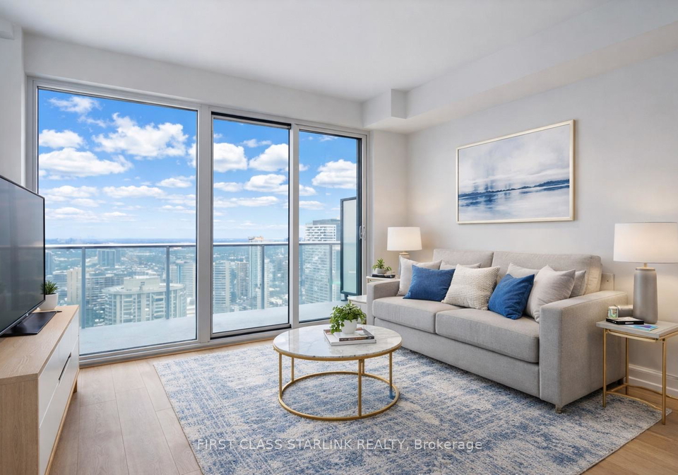 501-yonge-street-toronto-ontario-c12672688