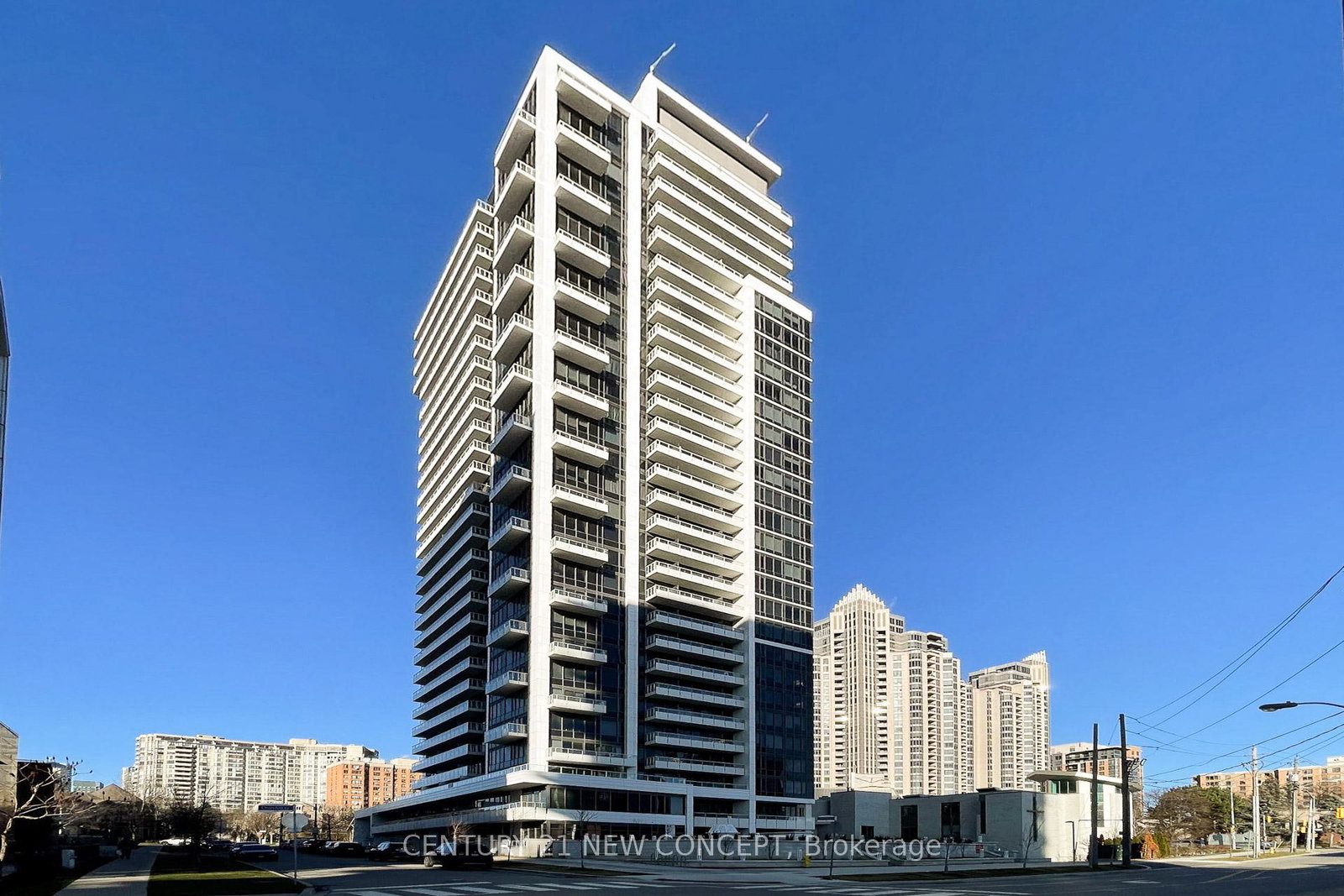 75-canterbury-place-toronto-ontario-c12672698