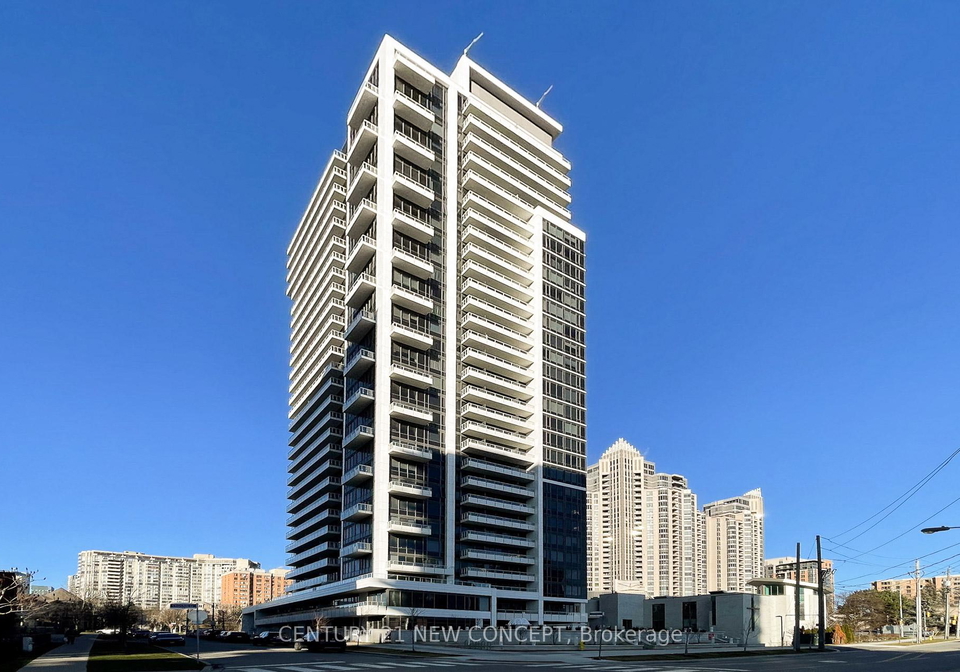 75-canterbury-place-toronto-ontario-c12672698