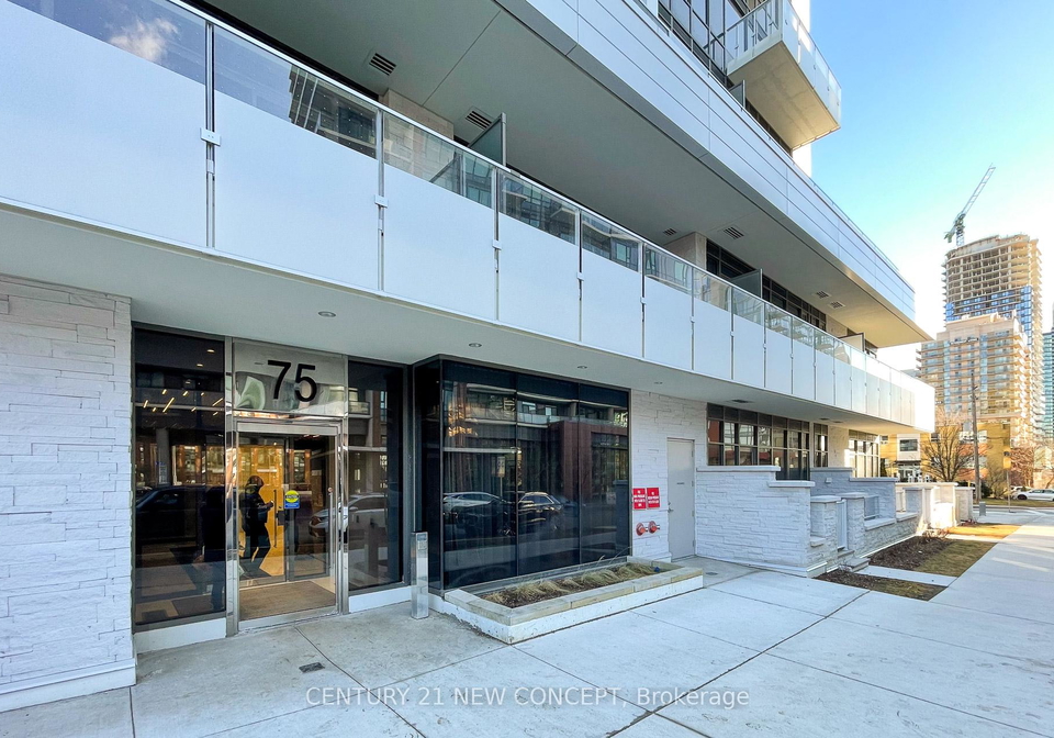 75-canterbury-place-toronto-ontario-c12672698