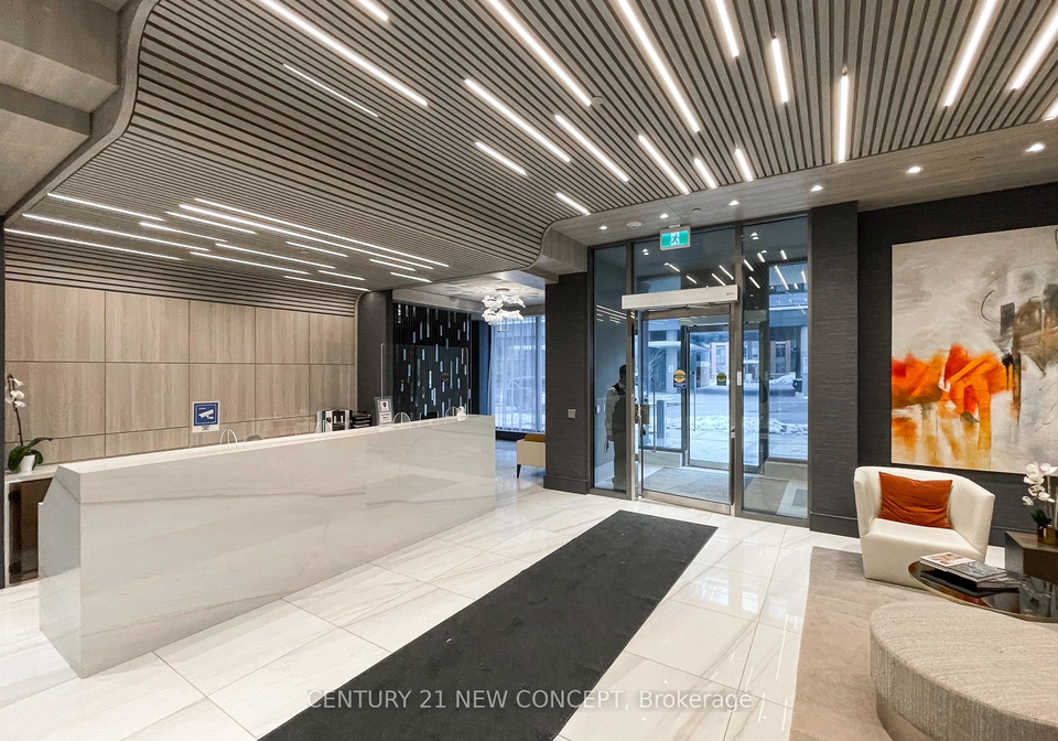 75-canterbury-place-toronto-ontario-c12672698