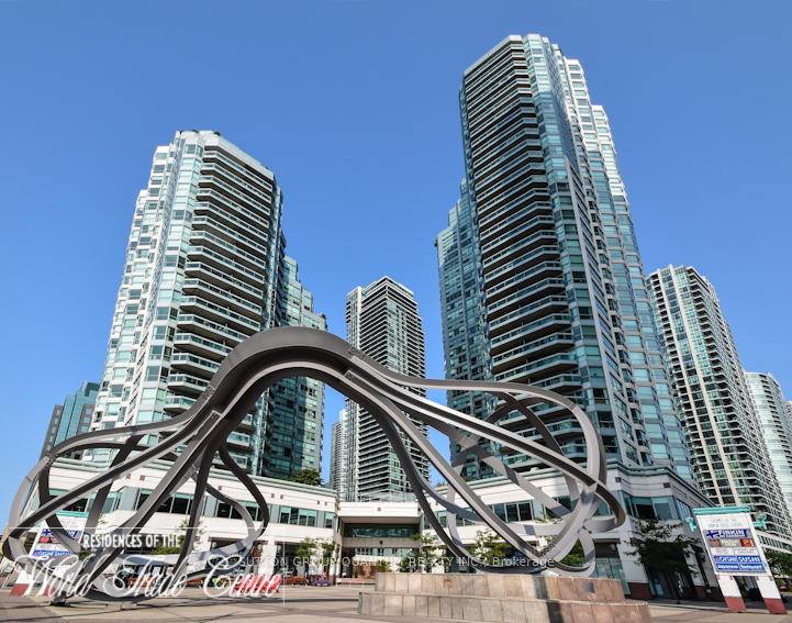 10-queens-quay-w-toronto-ontario-c12672732