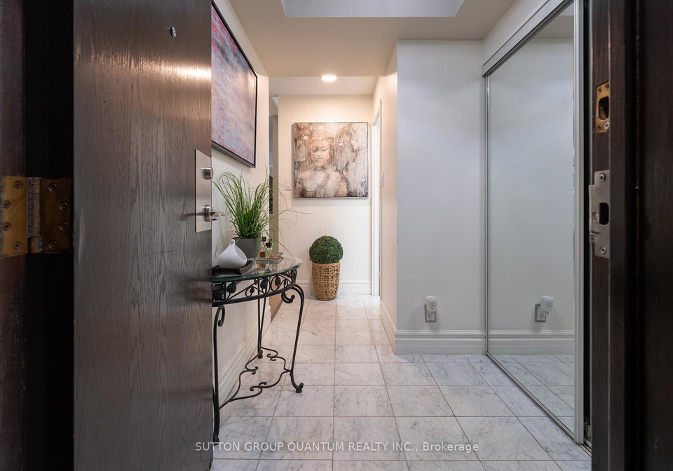 10-queens-quay-w-toronto-ontario-c12672732