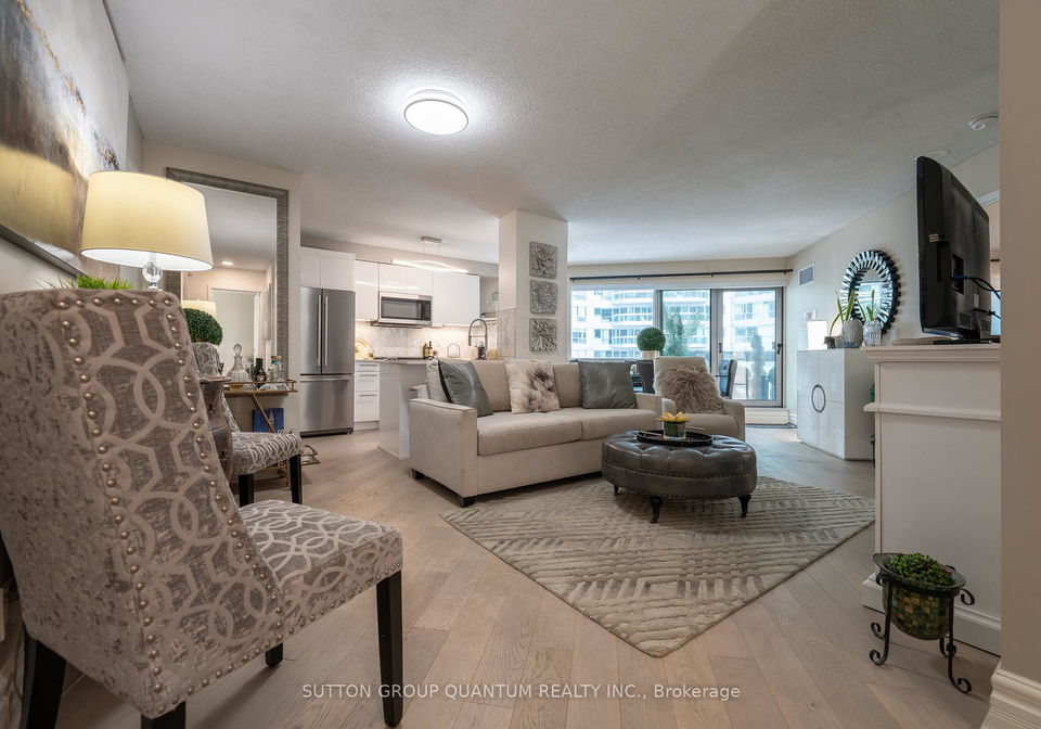 10-queens-quay-w-toronto-ontario-c12672732