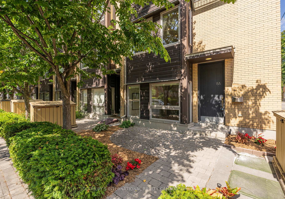 8a-cecil-street-toronto-ontario-c12672734