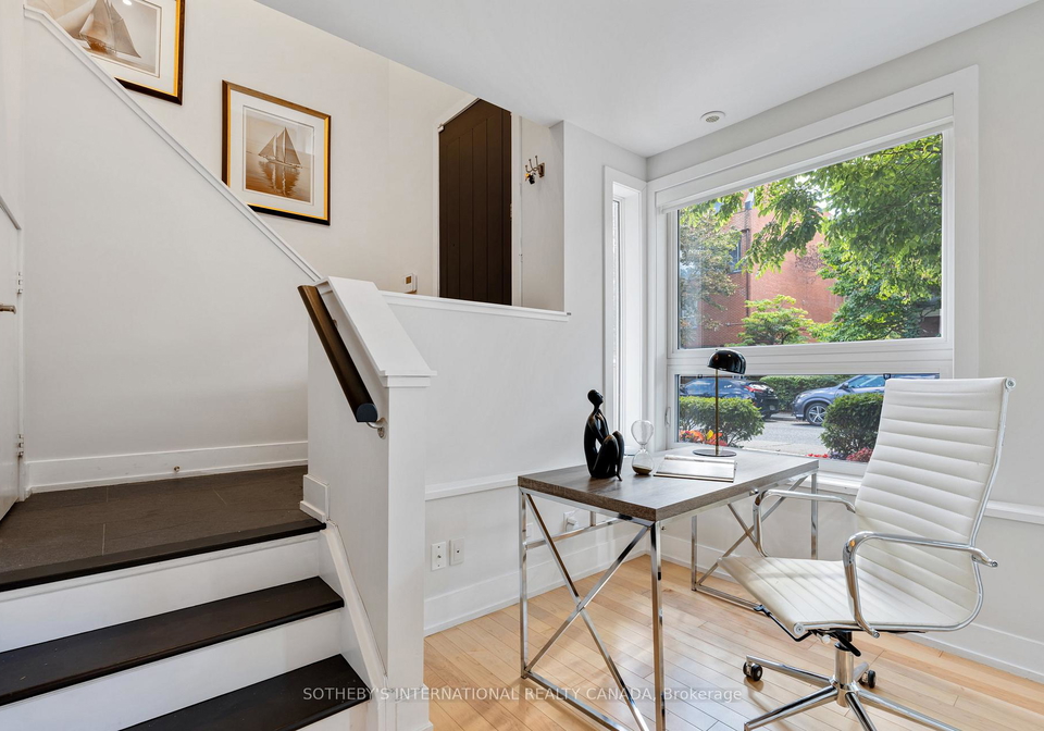 8a-cecil-street-toronto-ontario-c12672734